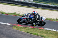 25-to-27th-july-2019;Slovakia-Ring;event-digital-images;motorbikes;no-limits;peter-wileman-photography;trackday;trackday-digital-images